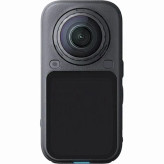 insta360 x6 essential bundle
