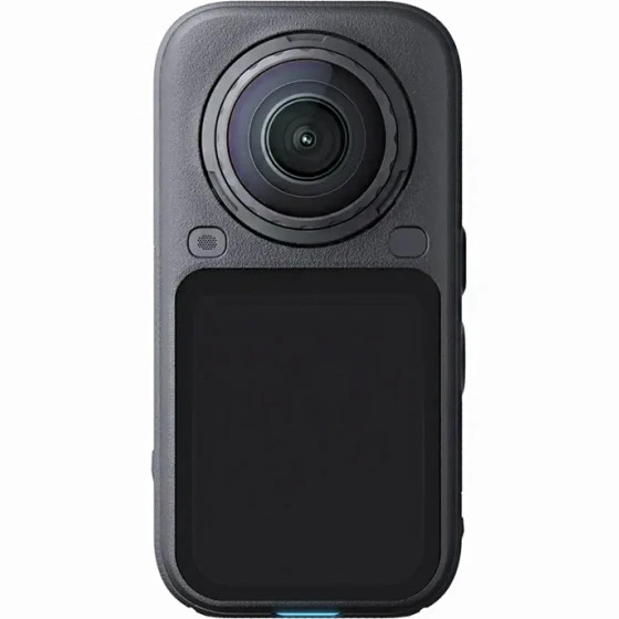 insta360 x6 essential bundle