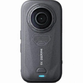 insta360 x6 essential bundle