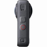 insta360 x6 essential bundle