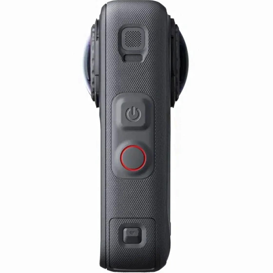 insta360 x6 essential bundle