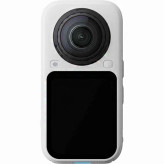 insta360 x6 essential bundle