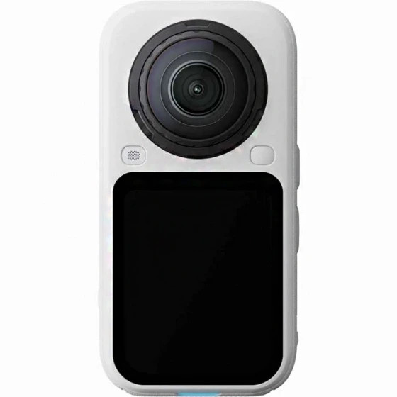 insta360 x6 essential bundle
