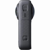 insta360 x6 essential bundle