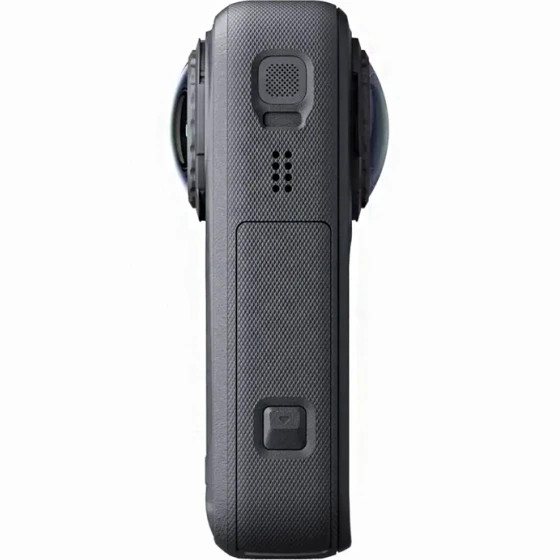 insta360 x6 essential bundle