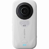 insta360 x6 essential bundle