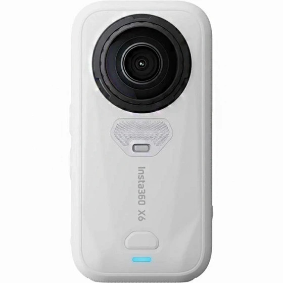 insta360 x6 essential bundle