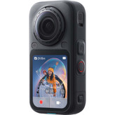 دوربین 360 اینستا Insta360 X6 360° 8K Camera Standard Bundle