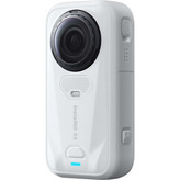 دوربین 360 اینستا Insta360 X6 360° 8K Camera Standard Bundle