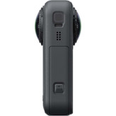 دوربین 360 اینستا Insta360 X6 360° 8K Camera Standard Bundle