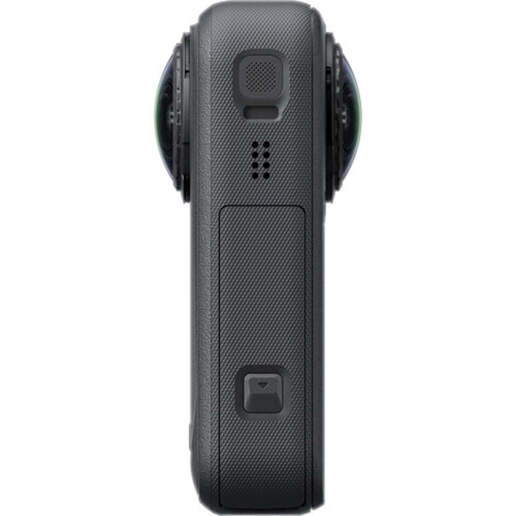 دوربین 360 اینستا Insta360 X6 360° 8K Camera Standard Bundle