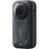 دوربین 360 اینستا Insta360 X6 360° 8K Camera Standard Bundle