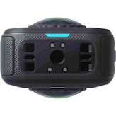 دوربین 360 اینستا Insta360 X6 360° 8K Camera Standard Bundle