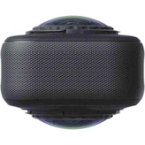 دوربین 360 اینستا Insta360 X6 360° 8K Camera Standard Bundle