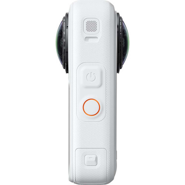 دوربین 360 اینستا Insta360 X6 360° 8K Camera Standard Bundle