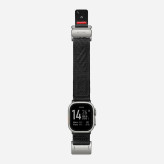 بند ساعت اپل AULUMU C03 Titanium Mag Buckle