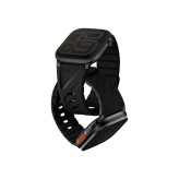 بند اپل واچ Uniq Fluo