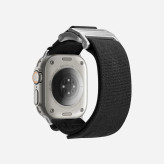 بند ساعت اپل AULUMU A11 Mag Buckle Slim Band