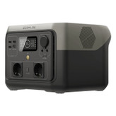 ذخیره کننده انرژی EcoFlow RIVER 2 Max Portable Power Station