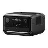 ذخیره کننده انرژی اکوفلو EcoFlow RIVER 3 Plus Portable Power Station