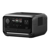 ذخیره کننده انرژی اکوفلو EcoFlow RIVER 3 Plus Portable Power Station