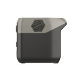 ذخیره کننده انرژی EcoFlow RIVER 2 Pro Portable Power Station