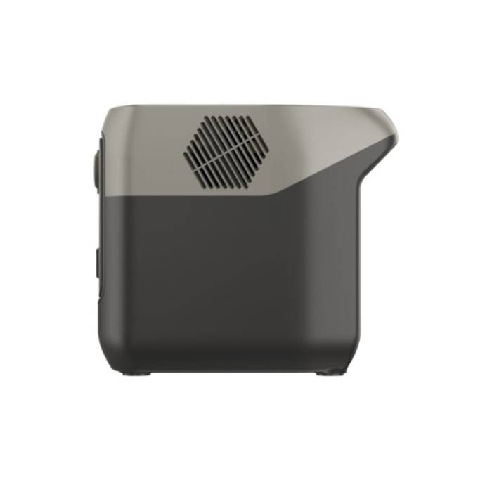 ذخیره کننده انرژی EcoFlow RIVER 2 Pro Portable Power Station