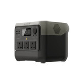 ذخیره کننده انرژی EcoFlow RIVER 2 Pro Portable Power Station