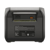 ذخیره کننده انرژی EcoFlow RIVER 2 Pro Portable Power Station