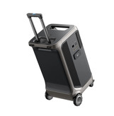 پاور استیشن حرفه ای 6000 وات آنکر Anker SOLIX F3800