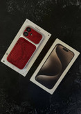 قاب RED PYTHON