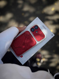 قاب RED PYTHON