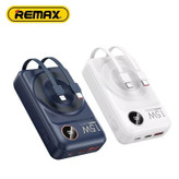 پاوربانک ریمکس Rpp-519