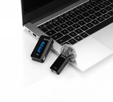 میکروفون بویا BY-XM6-S2-Mini با گارانتی 12ماه