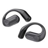 ایرباد پاورولوژی Powerology Open-Ear Wireless Stereo Earbuds