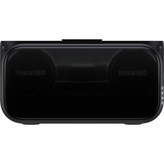 میکروفون بیسیم Insta360 Mic Pro 2-Person Wireless Microphone System