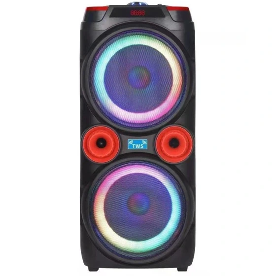 اسپیکر شارژی NDR X910