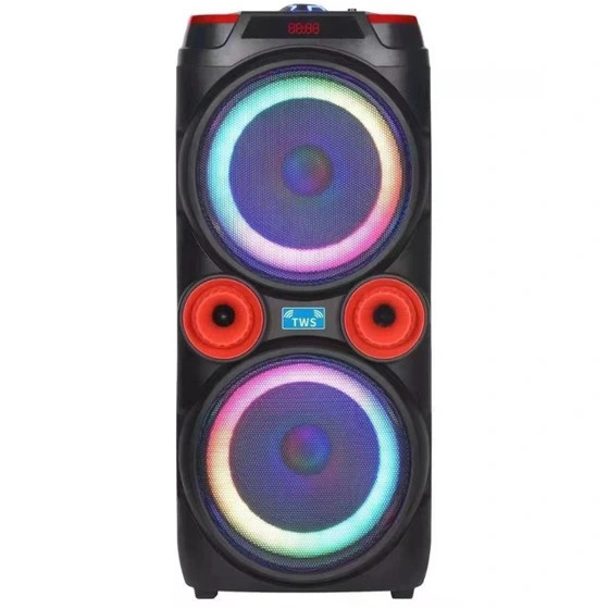 اسپیکر شارژی NDR X910