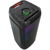 اسپیکر بلوتوثی قابل حمل مدل NDR 1608