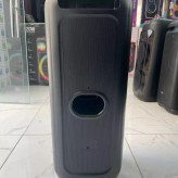 اسپیکر بلوتوثی JBR مدل 8802