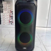 اسپیکر بلوتوثی JBR مدل 8802