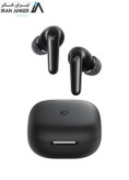 ایربادز بیسیم انکر ANKER Soundcore R60i NC Wireless Earbuds مدل D1202