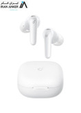 ایربادز بیسیم انکر ANKER Soundcore R60i NC Wireless Earbuds مدل D1202