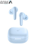 ایربادز بیسیم انکر ANKER Soundcore R60i NC Wireless Earbuds مدل D1202