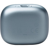 هدفون JBL Live Flex 3