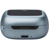 هدفون JBL Live Flex 3