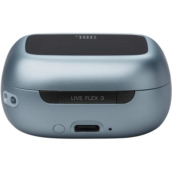 هدفون JBL Live Flex 3