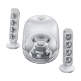 اسپیکر Harman Kardon SoundSticks 5
