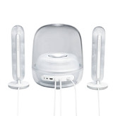اسپیکر Harman Kardon SoundSticks 5