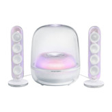 اسپیکر Harman Kardon SoundSticks 5